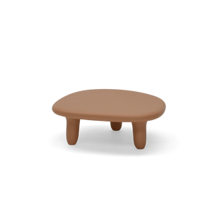 PUDDLE Medium Elevated Platter