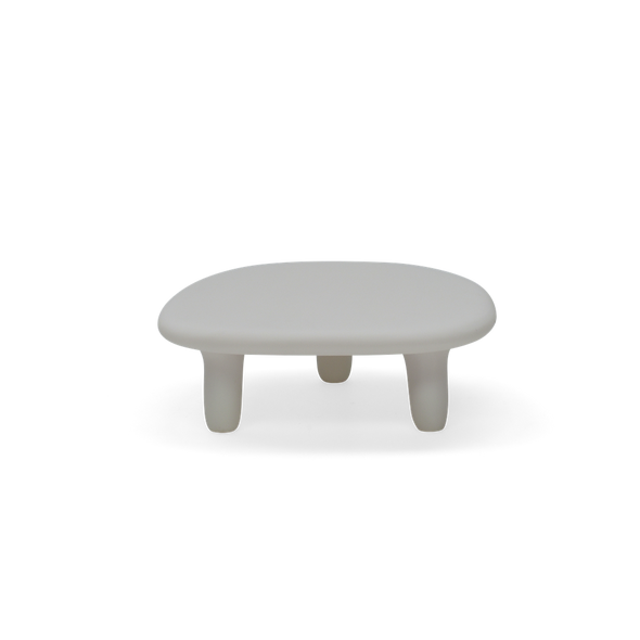 PUDDLE Medium Elevated Platter