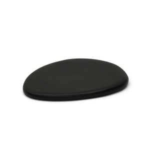 PUDDLE Large Platter