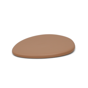 PUDDLE Large Platter