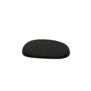 PUDDLE Medium Platter