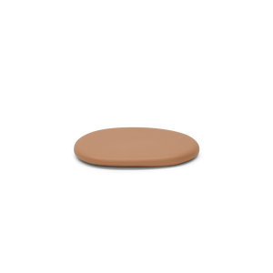 PUDDLE Small Platter