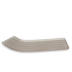 Groove Tray