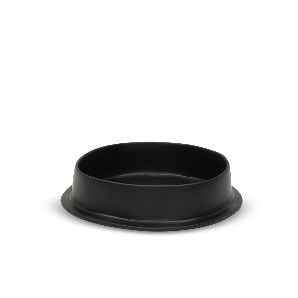 Large Pedesbowl