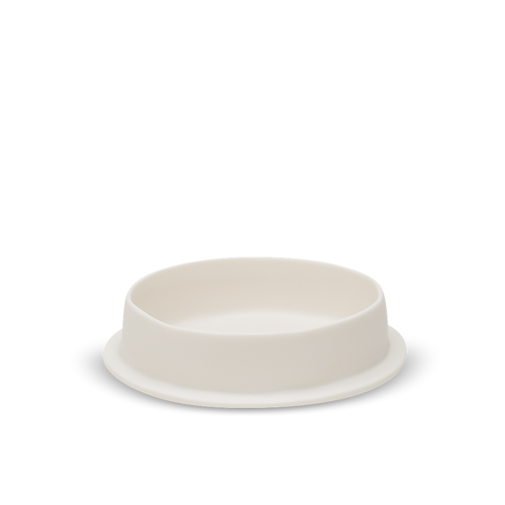 Large Pedesbowl