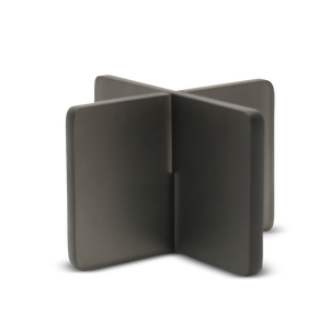 PUZZLE High Base