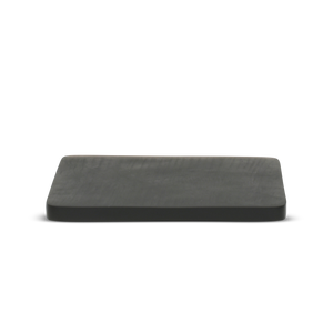 PUZZLE Small Rectangular Board