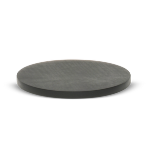 PUZZLE Circle Board