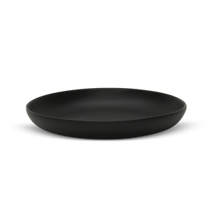 MODERN Medium Plate