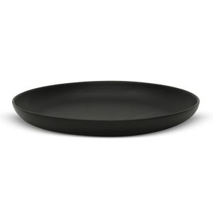MODERN Large Plate