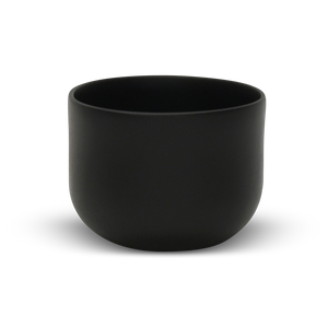 MODERN Petite Bowl