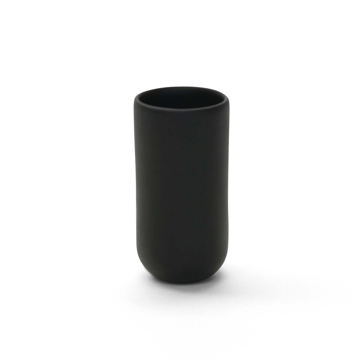 MODERN Tall Cup