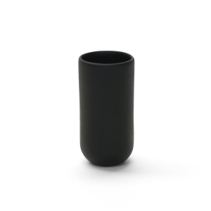 MODERN Tall Cup