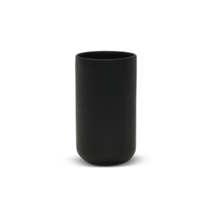 MODERN Cylinder Vase