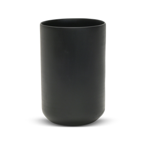 MODERN Champagne Cooler