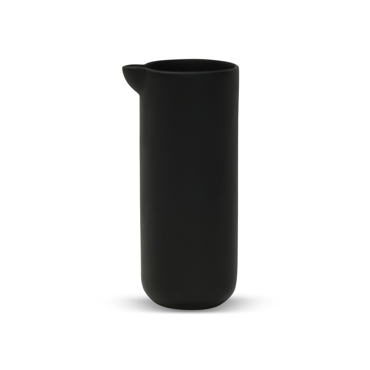 MODERN Carafe