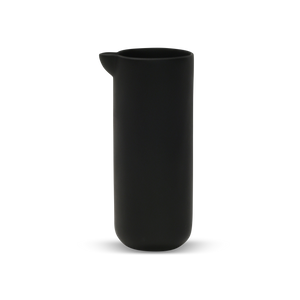 MODERN Carafe