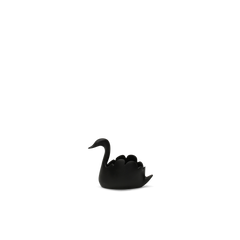 SWAN Small Vessel