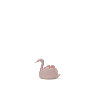 SWAN Small Vessel