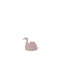 SWAN Small Vessel