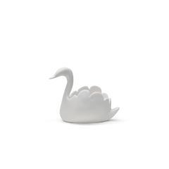 SWAN Small Vessel