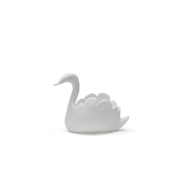 SWAN Small Vessel