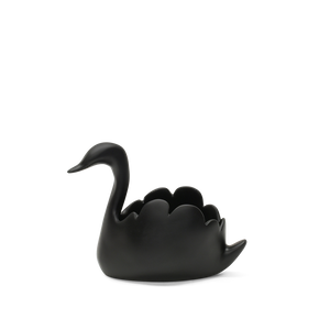 SWAN Medium Vessel