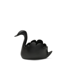 SWAN Medium Vessel