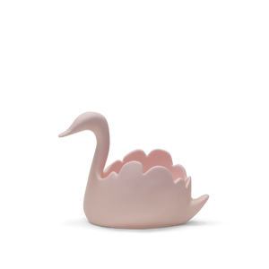 SWAN Medium Vessel