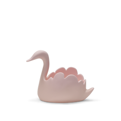 SWAN Medium Vessel