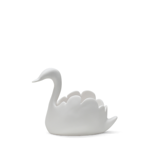SWAN Medium Vessel