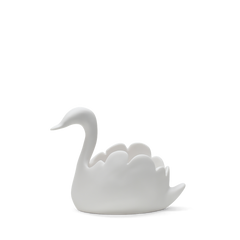 SWAN Medium Vessel