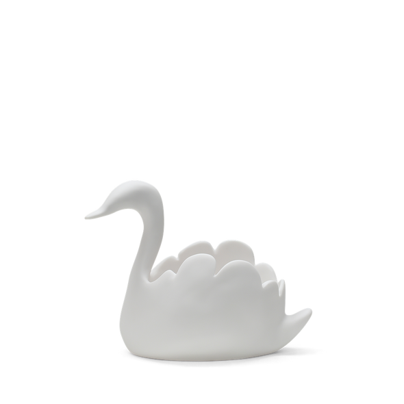 SWAN Medium Vessel