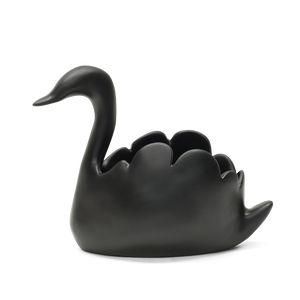 SWAN Large Vessel