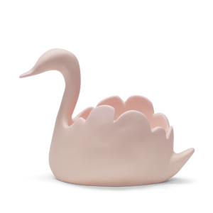 SWAN Large Vessel