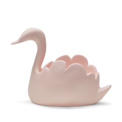 SWAN Large Vessel