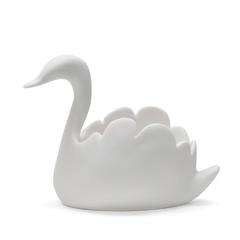 SWAN Large Vessel