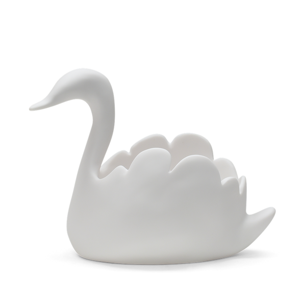 SWAN Large Vessel