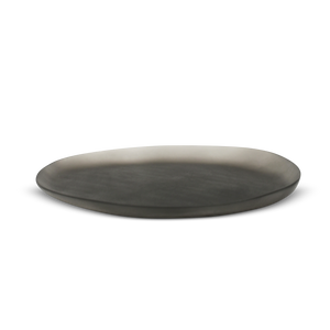 PURIST Large Tray