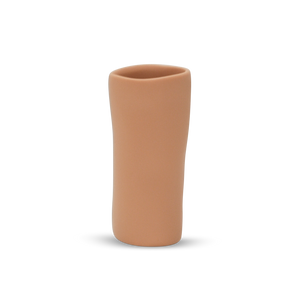 HALO Bud Vase