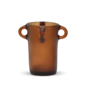 LOOPY Small Vase