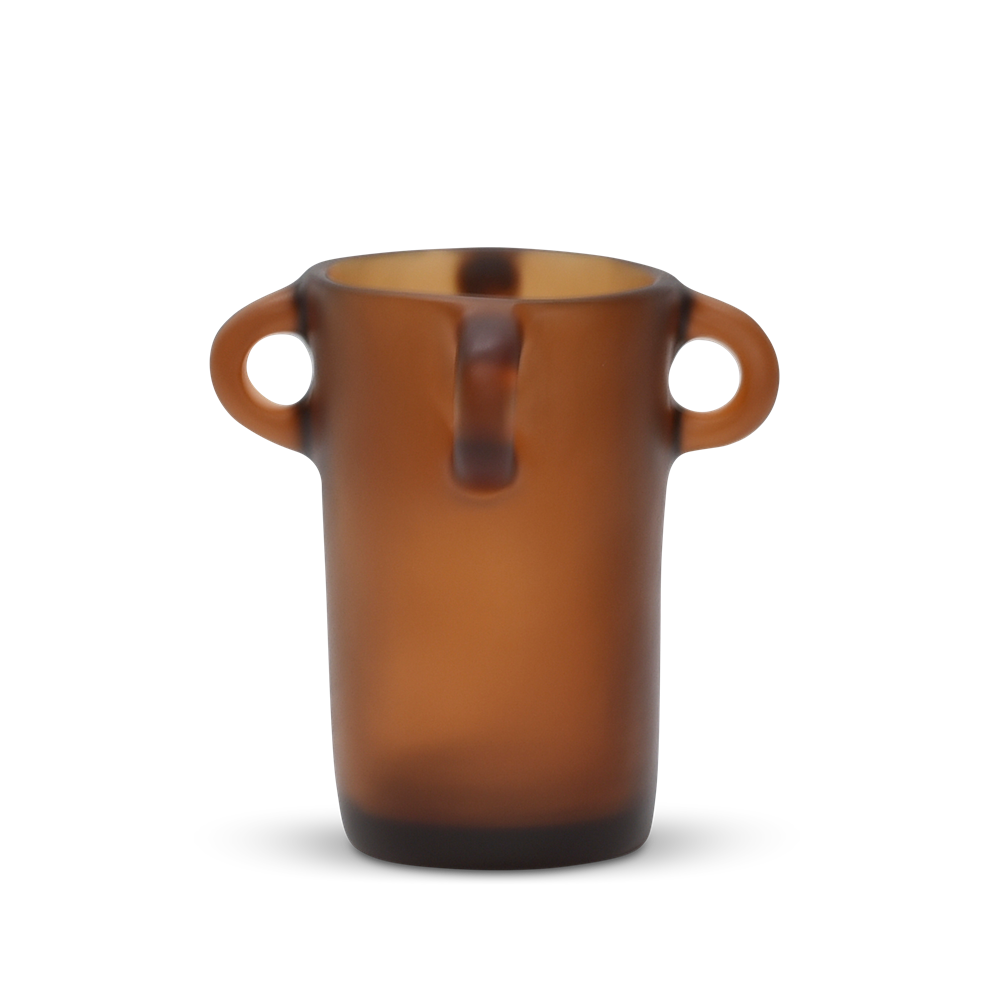LOOPY Small Vase