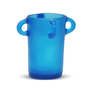 LOOPY Small Vase