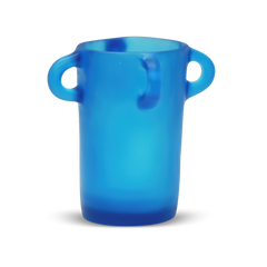 LOOPY Small Vase