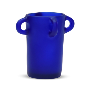 LOOPY Small Vase