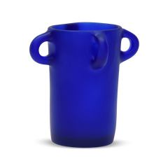 LOOPY Small Vase