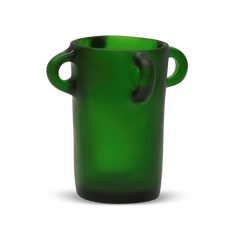 LOOPY Small Vase