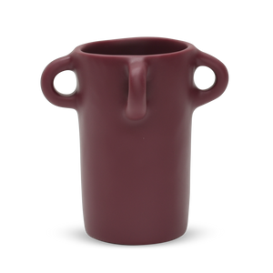 LOOPY Small Vase