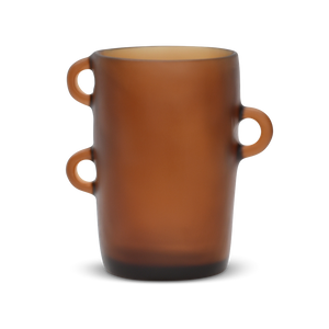 LOOPY Medium Vase