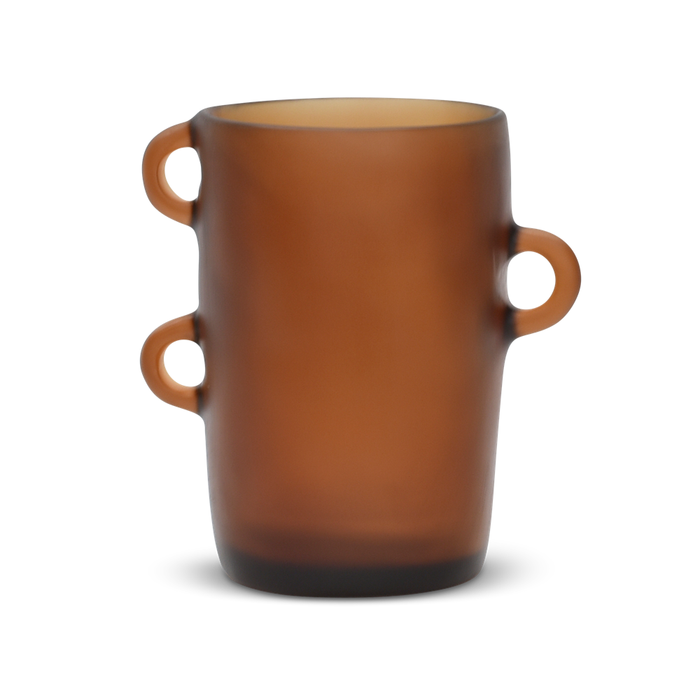 LOOPY Medium Vase